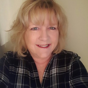 NancyBarfkne756's avatar